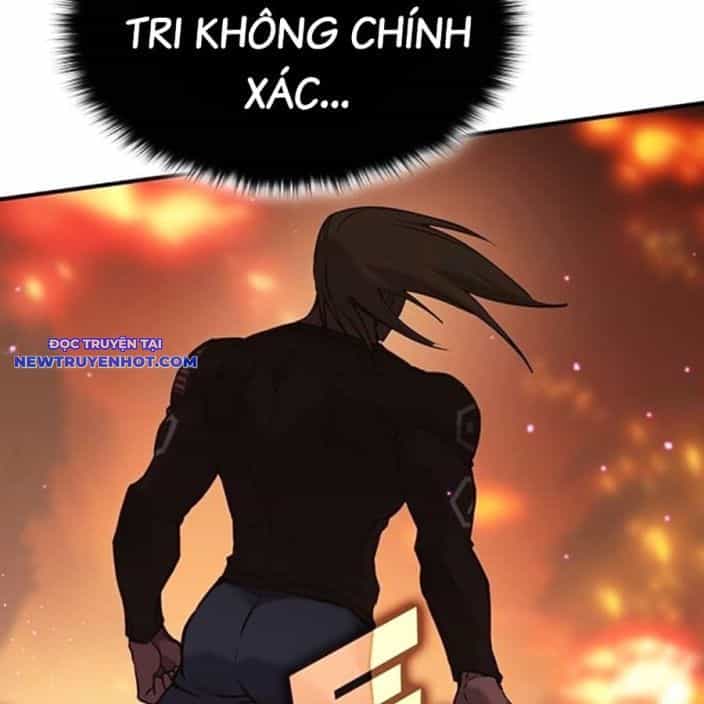Hard Core Leveling Warrior Ss3 - Chương 52 - ảnh 264