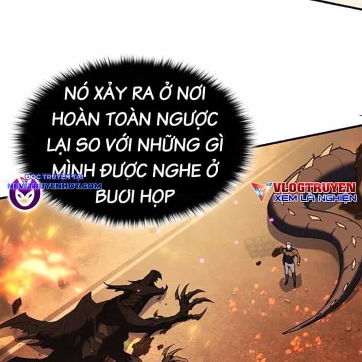 Hard Core Leveling Warrior Ss3 - Chương 52 - ảnh 266