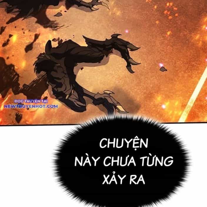 Hard Core Leveling Warrior Ss3 - Chương 52 - ảnh 267