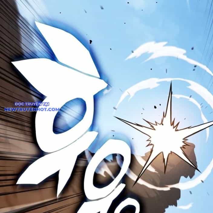 Hard Core Leveling Warrior Ss3 - Chương 52 - ảnh 27