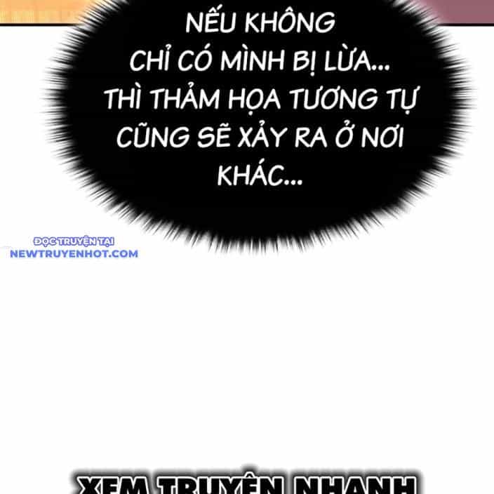 Hard Core Leveling Warrior Ss3 - Chương 52 - ảnh 271