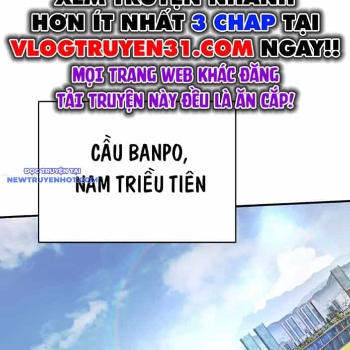 Hard Core Leveling Warrior Ss3 - Chương 52 - ảnh 272
