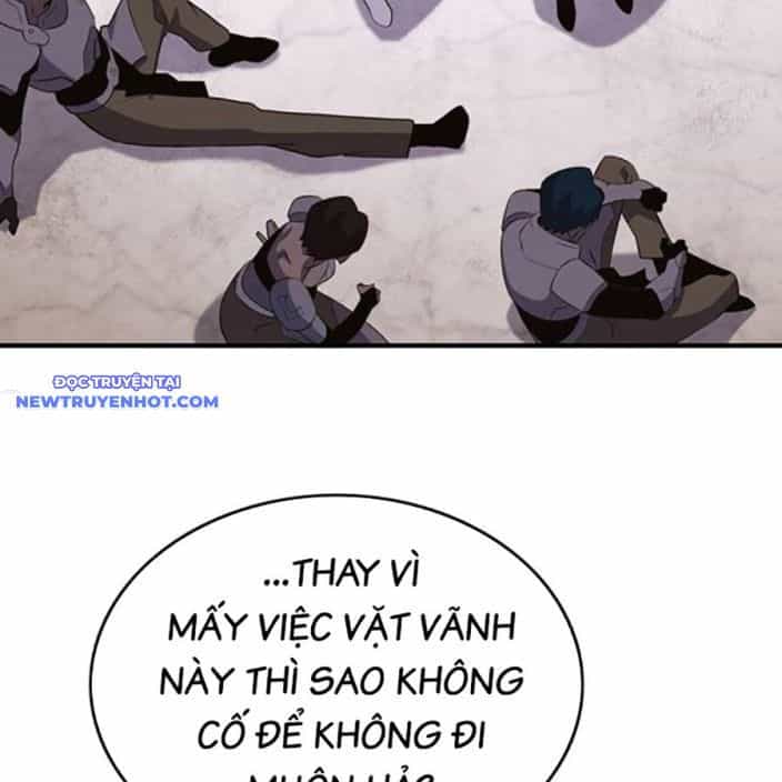 Hard Core Leveling Warrior Ss3 - Chương 52 - ảnh 279