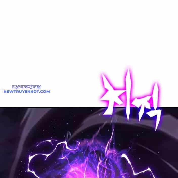 Hard Core Leveling Warrior Ss3 - Chương 52 - ảnh 287