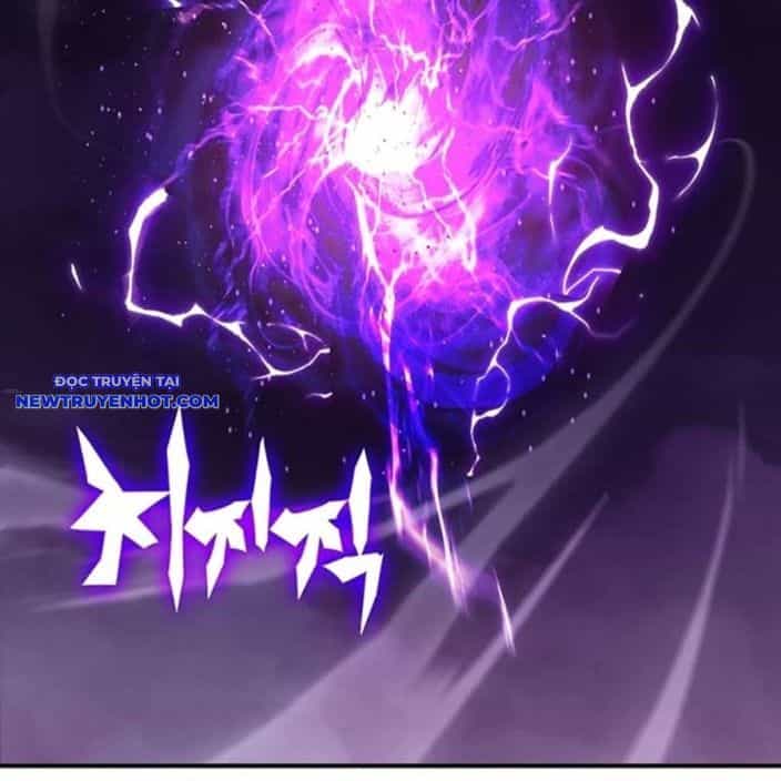 Hard Core Leveling Warrior Ss3 - Chương 52 - ảnh 288