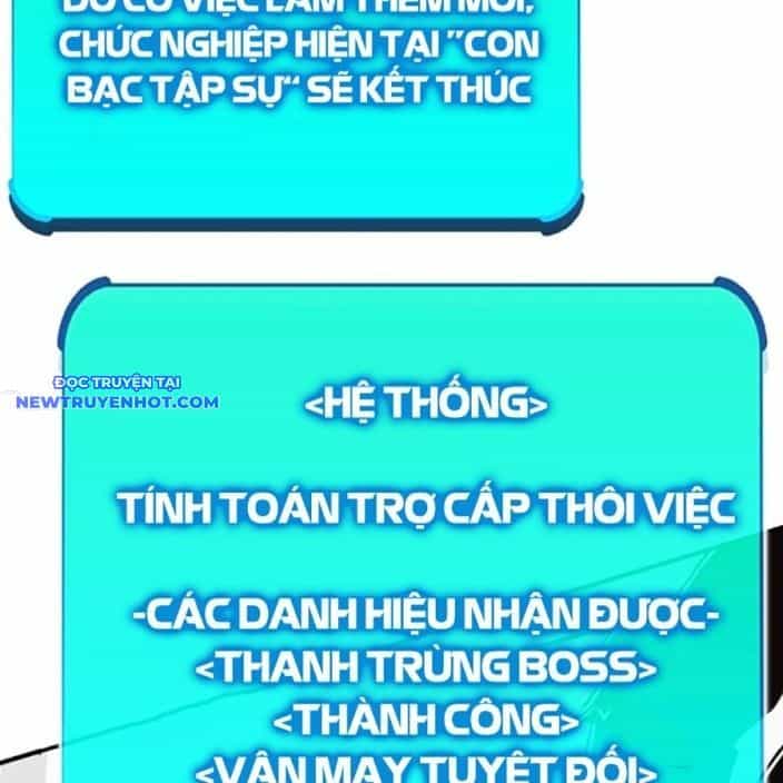 Hard Core Leveling Warrior Ss3 - Chương 52 - ảnh 32
