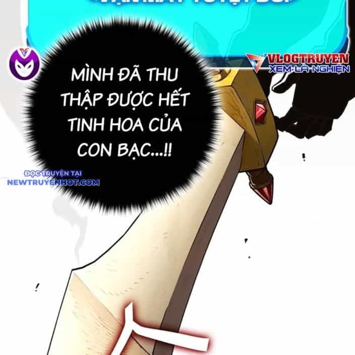 Hard Core Leveling Warrior Ss3 - Chương 52 - ảnh 33