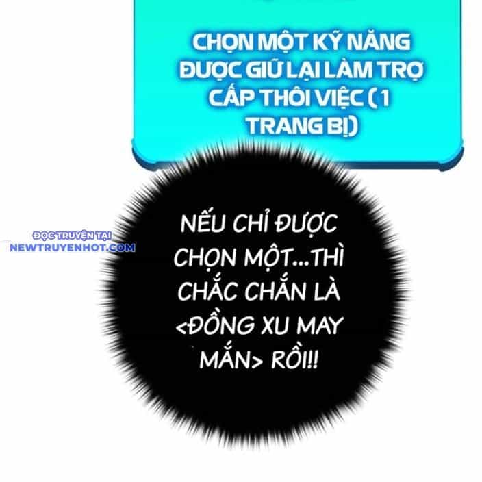 Hard Core Leveling Warrior Ss3 - Chương 52 - ảnh 35