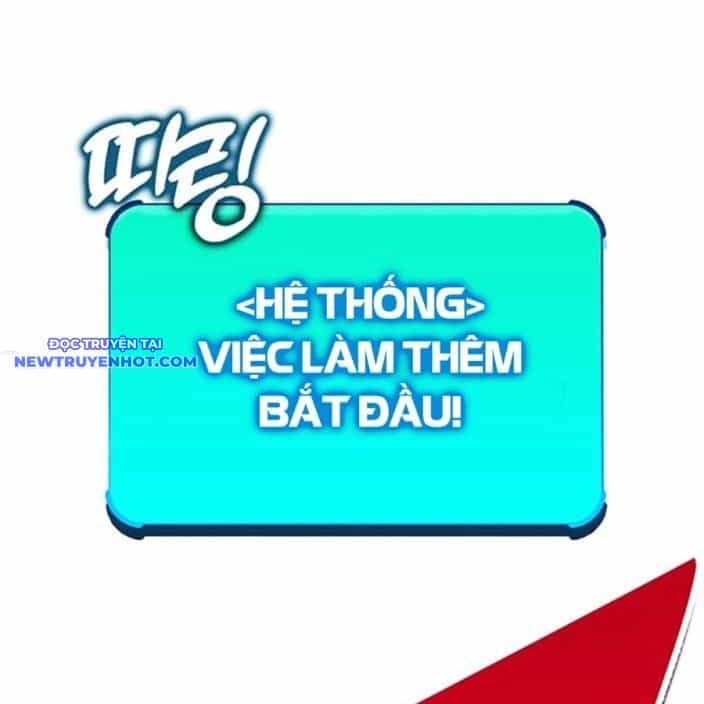 Hard Core Leveling Warrior Ss3 - Chương 52 - ảnh 36