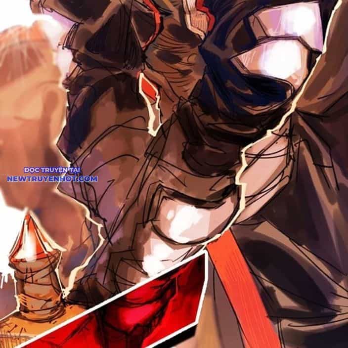 Hard Core Leveling Warrior Ss3 - Chương 52 - ảnh 39