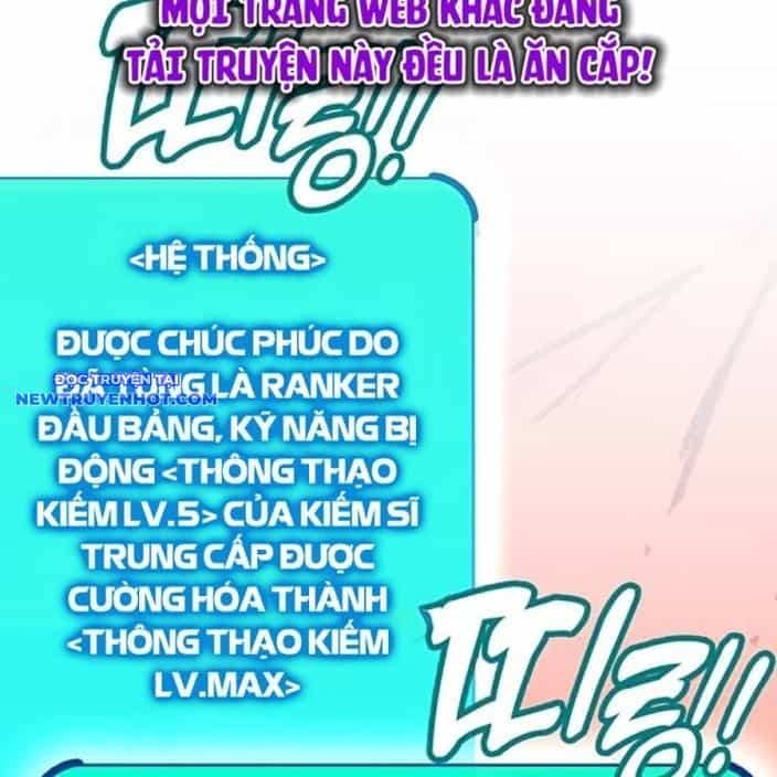 Hard Core Leveling Warrior Ss3 - Chương 52 - ảnh 43