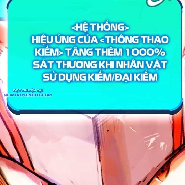Hard Core Leveling Warrior Ss3 - Chương 52 - ảnh 44