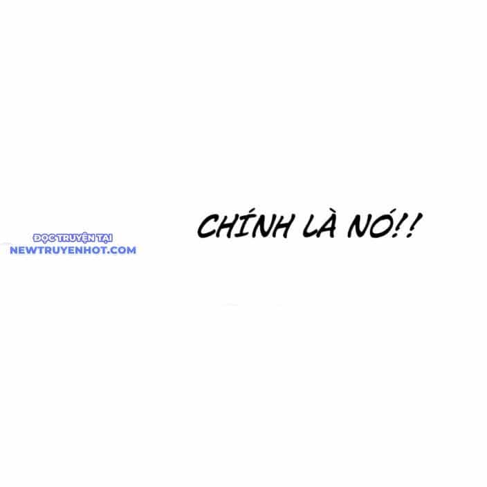 Hard Core Leveling Warrior Ss3 - Chương 52 - ảnh 46