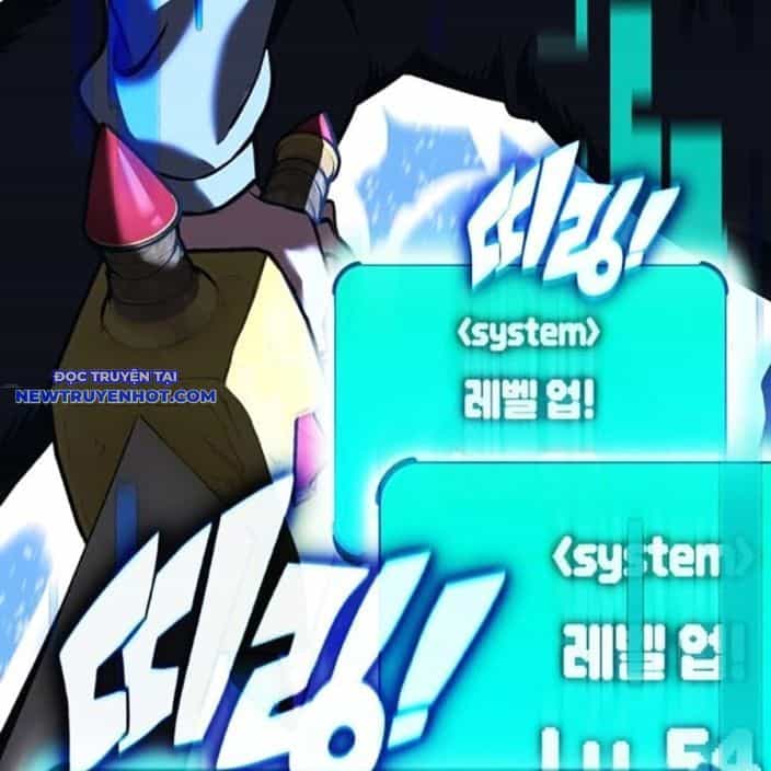 Hard Core Leveling Warrior Ss3 - Chương 52 - ảnh 5