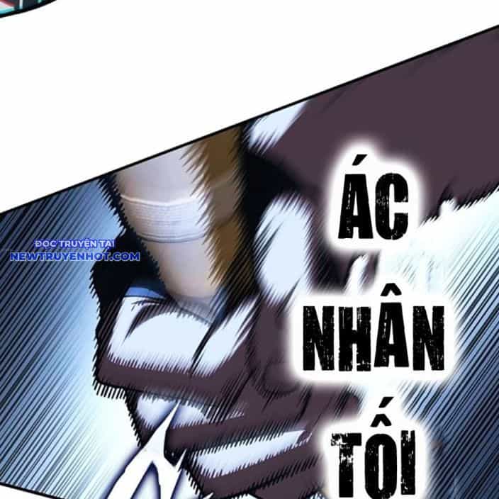 Hard Core Leveling Warrior Ss3 - Chương 52 - ảnh 52