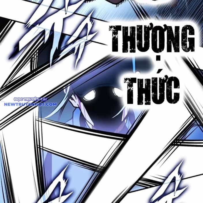Hard Core Leveling Warrior Ss3 - Chương 52 - ảnh 53