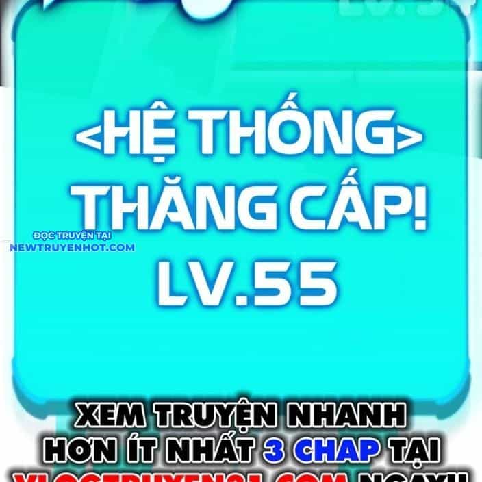 Hard Core Leveling Warrior Ss3 - Chương 52 - ảnh 6