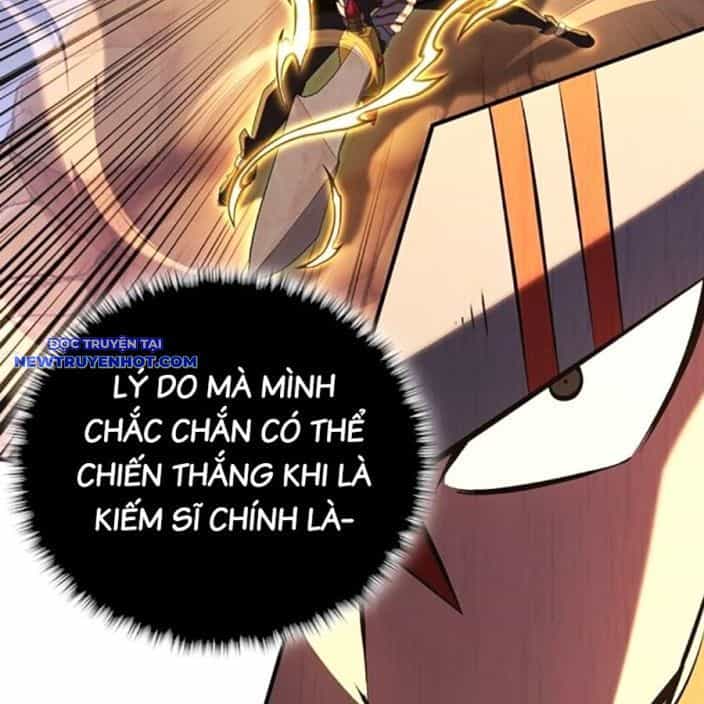 Hard Core Leveling Warrior Ss3 - Chương 52 - ảnh 61