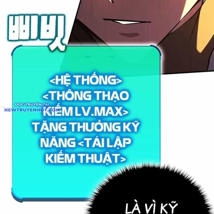 Hard Core Leveling Warrior Ss3 - Chương 52 - ảnh 62