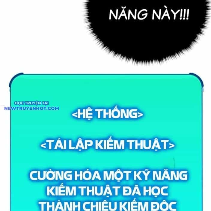 Hard Core Leveling Warrior Ss3 - Chương 52 - ảnh 63
