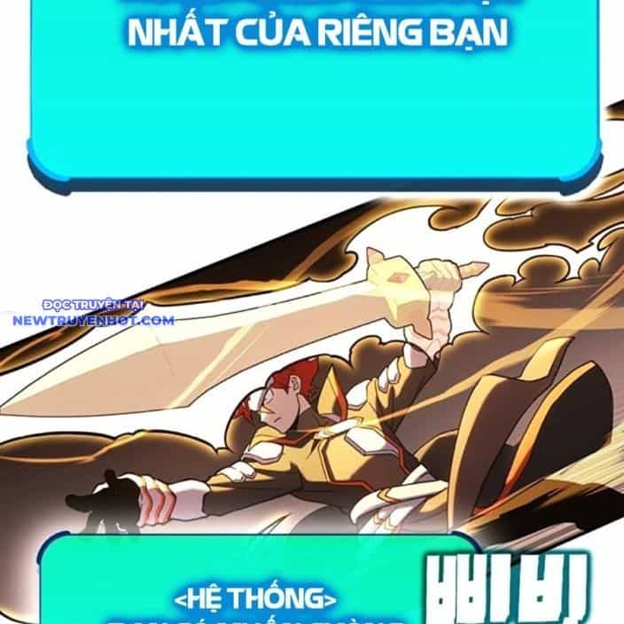 Hard Core Leveling Warrior Ss3 - Chương 52 - ảnh 64