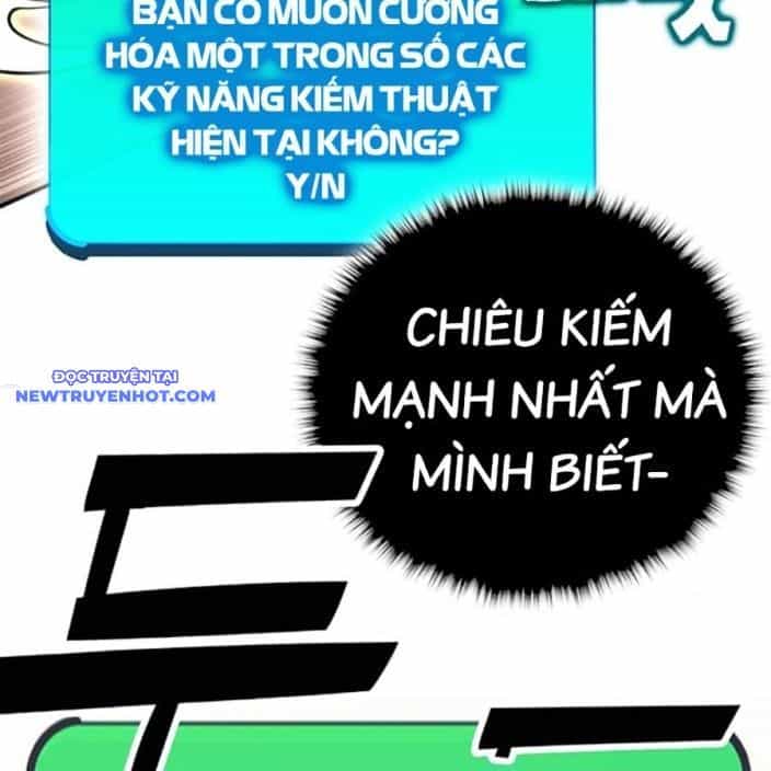 Hard Core Leveling Warrior Ss3 - Chương 52 - ảnh 65