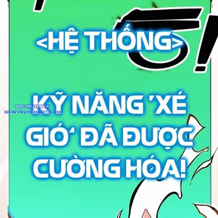Hard Core Leveling Warrior Ss3 - Chương 52 - ảnh 66