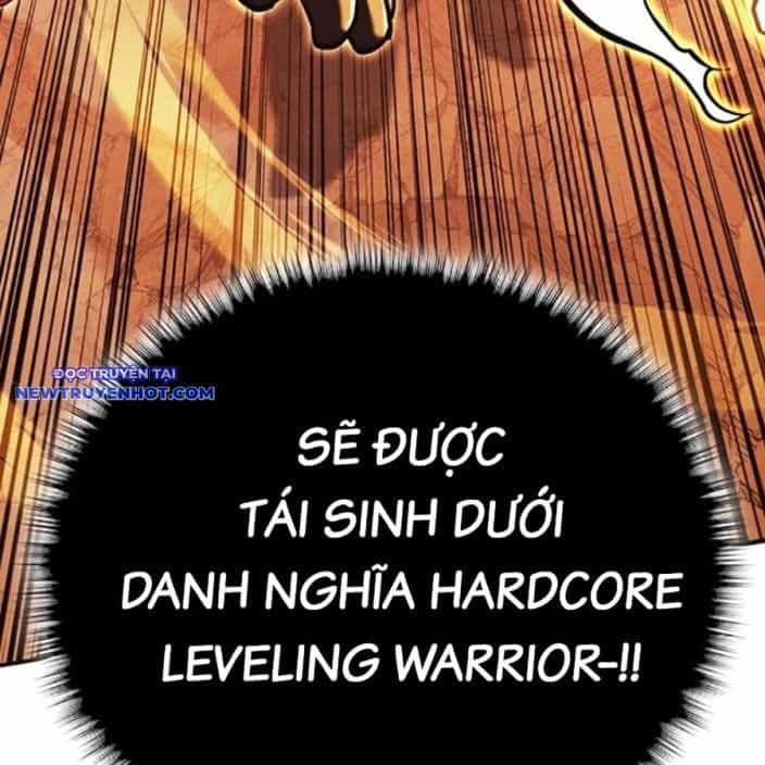 Hard Core Leveling Warrior Ss3 - Chương 52 - ảnh 69