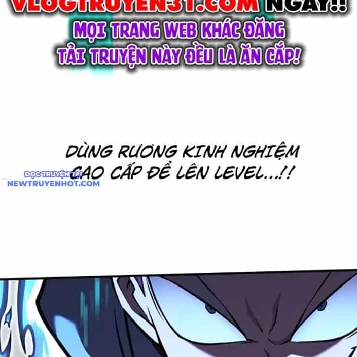 Hard Core Leveling Warrior Ss3 - Chương 52 - ảnh 7