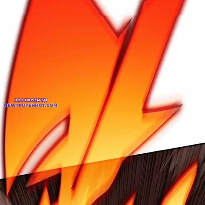 Hard Core Leveling Warrior Ss3 - Chương 52 - ảnh 71