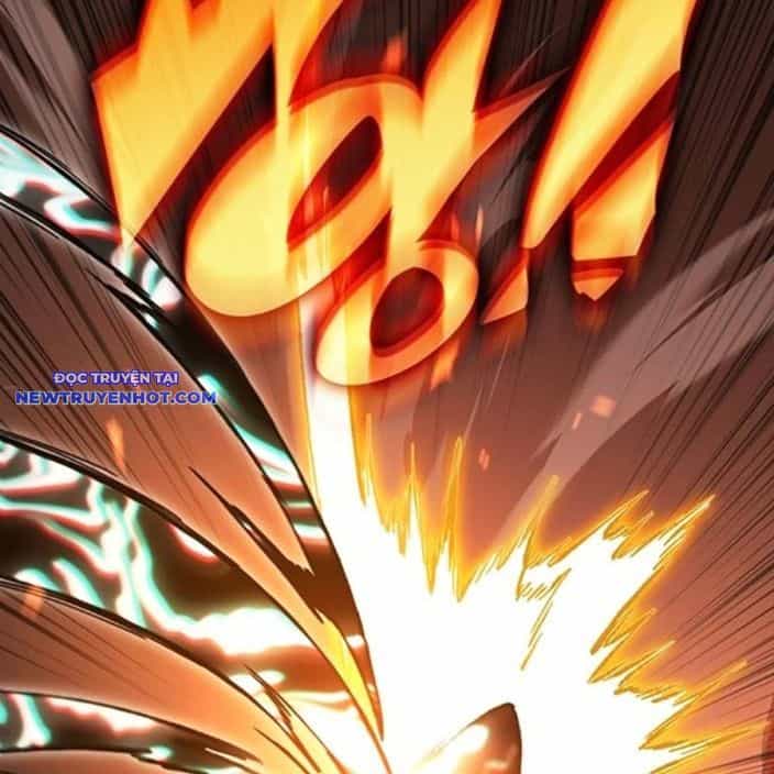 Hard Core Leveling Warrior Ss3 - Chương 52 - ảnh 72