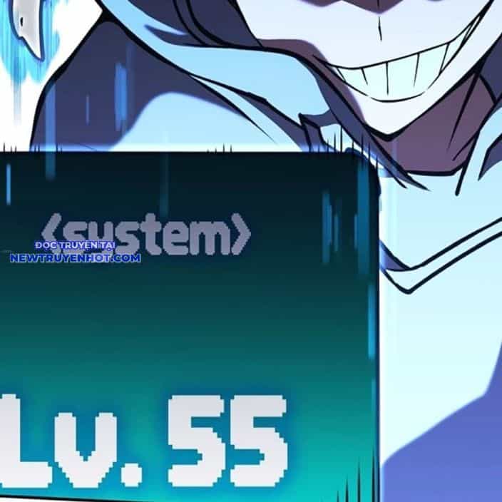 Hard Core Leveling Warrior Ss3 - Chương 52 - ảnh 8