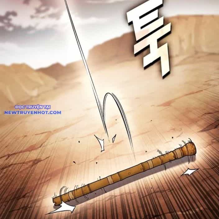 Hard Core Leveling Warrior Ss3 - Chương 52 - ảnh 83