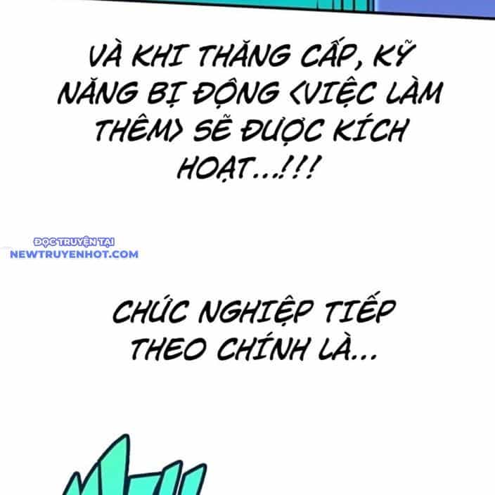Hard Core Leveling Warrior Ss3 - Chương 52 - ảnh 9