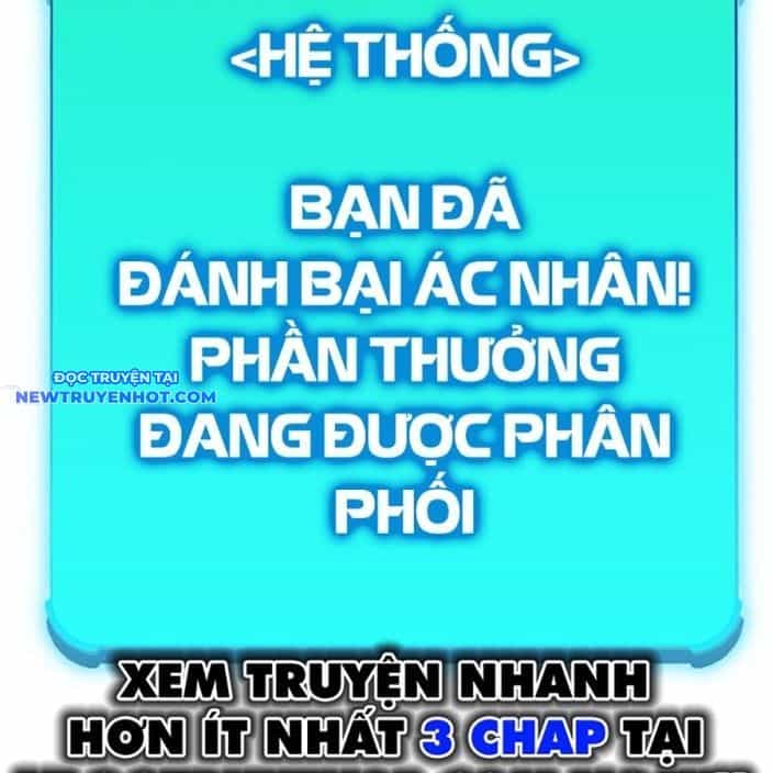 Hard Core Leveling Warrior Ss3 - Chương 52 - ảnh 93