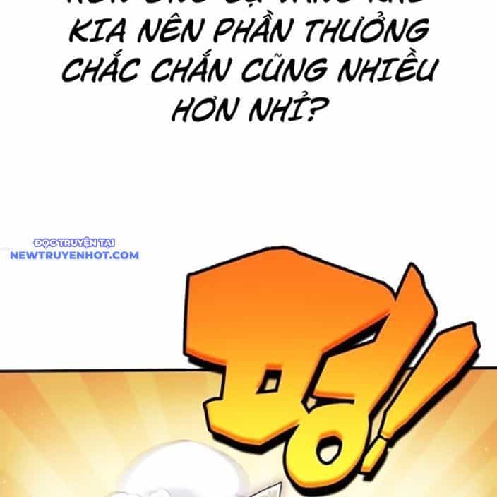 Hard Core Leveling Warrior Ss3 - Chương 52 - ảnh 96