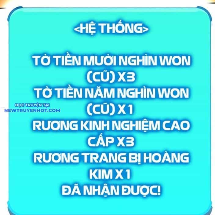 Hard Core Leveling Warrior Ss3 - Chương 52 - ảnh 98
