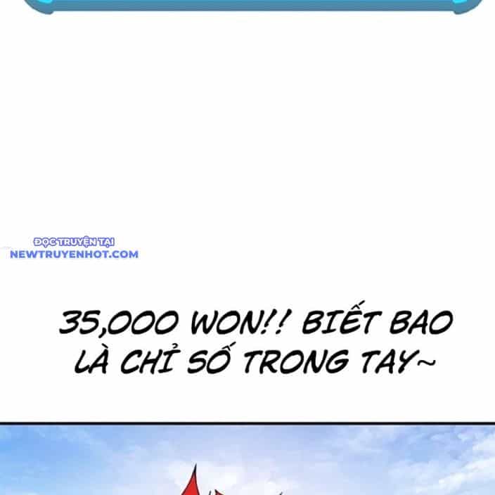 Hard Core Leveling Warrior Ss3 - Chương 52 - ảnh 99