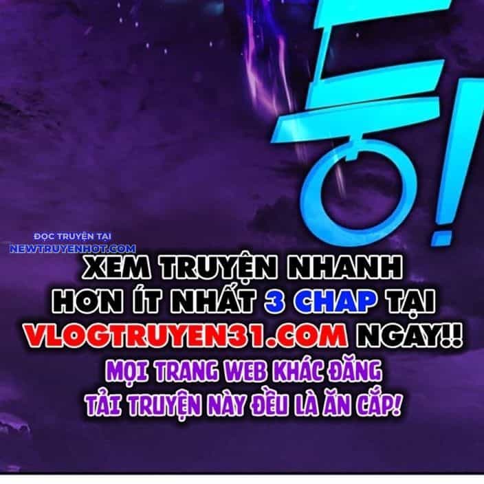 Hard Core Leveling Warrior Ss3 - Chương 53 - ảnh 10