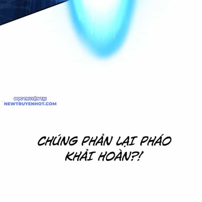 Hard Core Leveling Warrior Ss3 - Chương 53 - ảnh 104