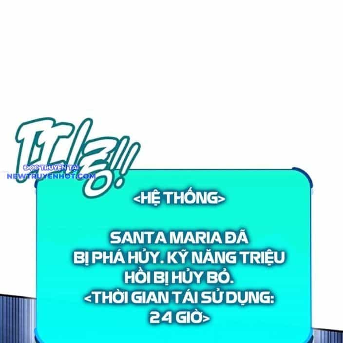 Hard Core Leveling Warrior Ss3 - Chương 53 - ảnh 105