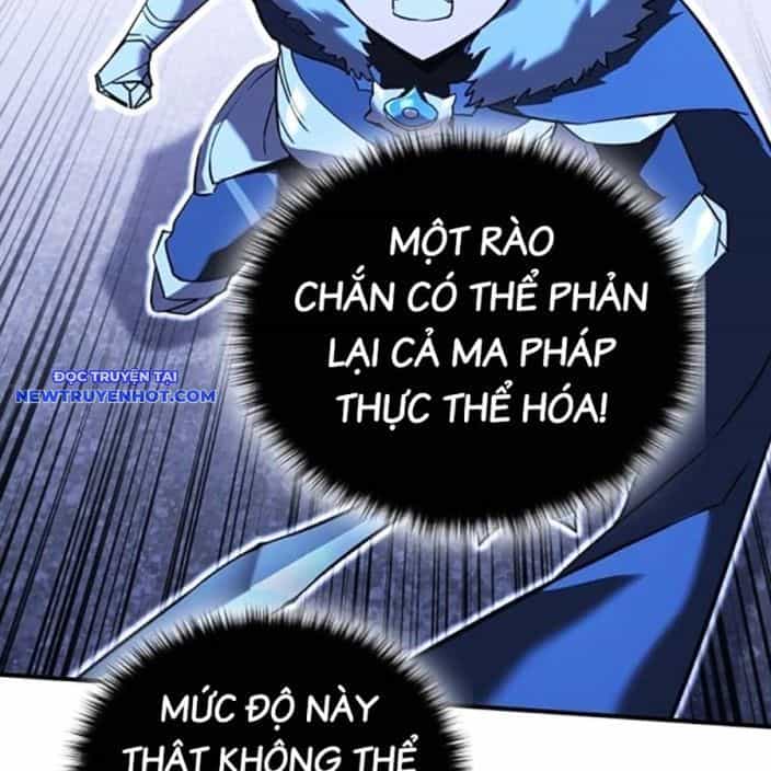 Hard Core Leveling Warrior Ss3 - Chương 53 - ảnh 109
