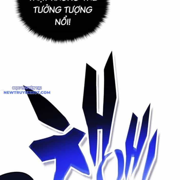 Hard Core Leveling Warrior Ss3 - Chương 53 - ảnh 110