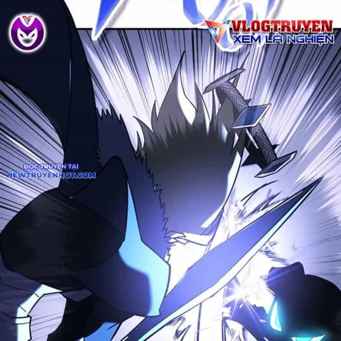 Hard Core Leveling Warrior Ss3 - Chương 53 - ảnh 111