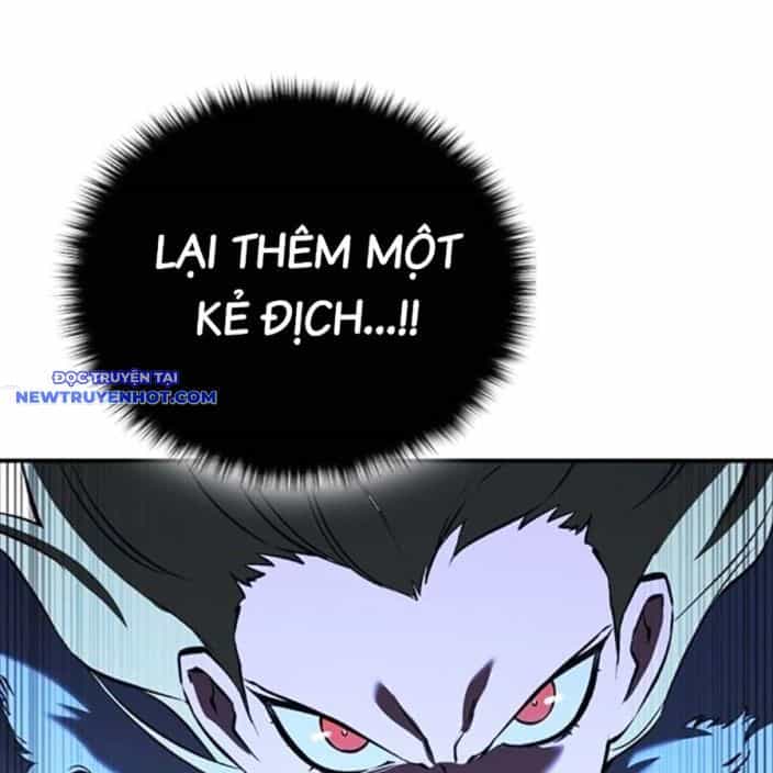 Hard Core Leveling Warrior Ss3 - Chương 53 - ảnh 113