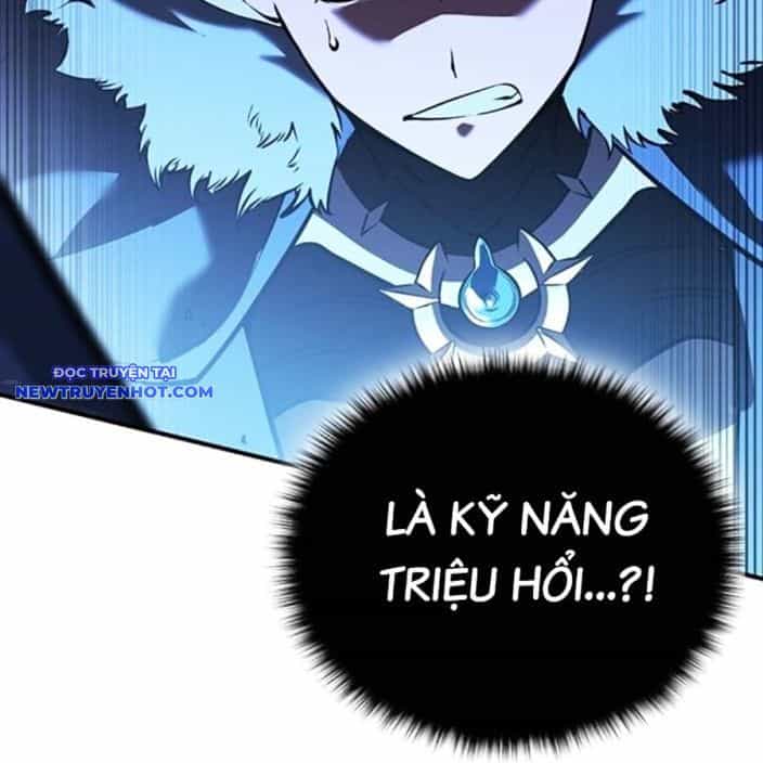 Hard Core Leveling Warrior Ss3 - Chương 53 - ảnh 114