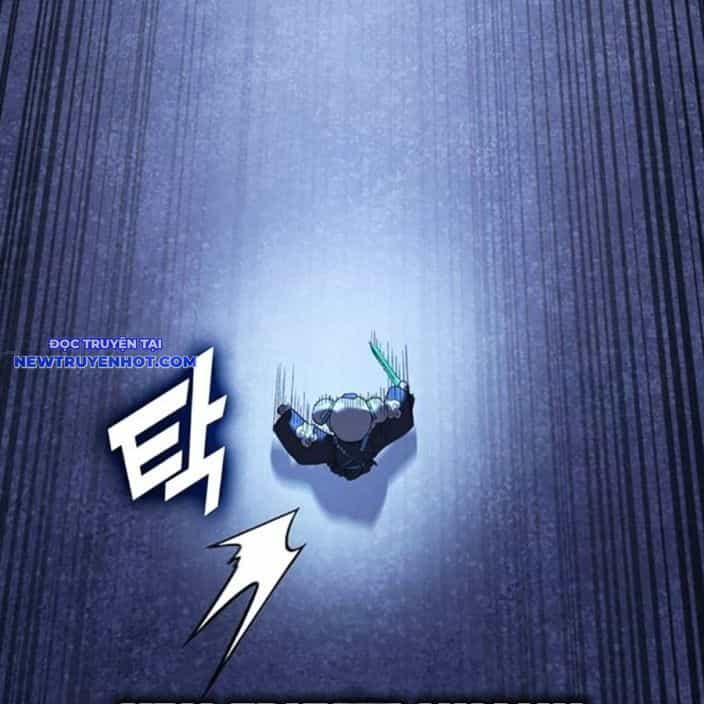 Hard Core Leveling Warrior Ss3 - Chương 53 - ảnh 118