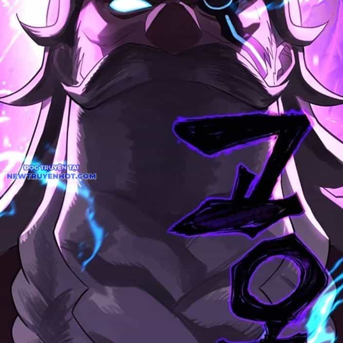Hard Core Leveling Warrior Ss3 - Chương 53 - ảnh 12