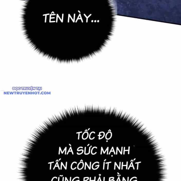 Hard Core Leveling Warrior Ss3 - Chương 53 - ảnh 122