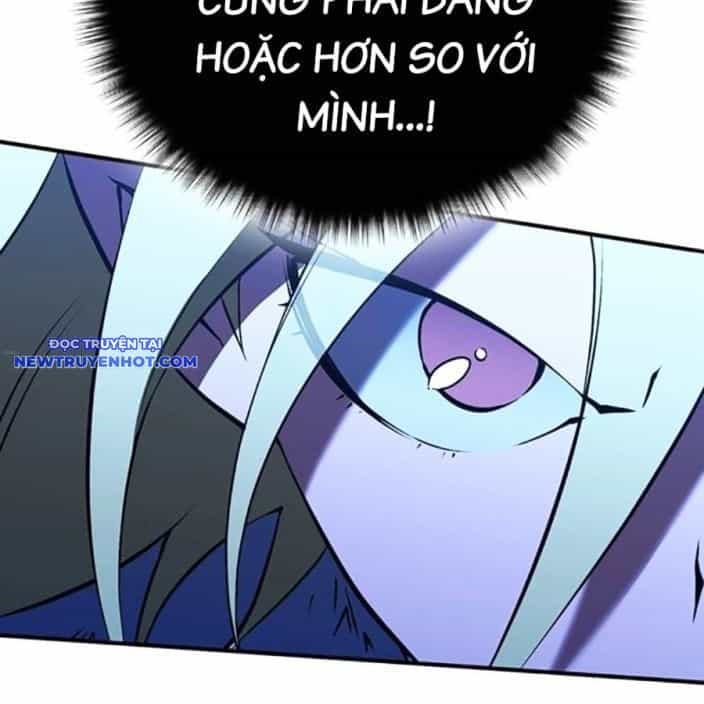 Hard Core Leveling Warrior Ss3 - Chương 53 - ảnh 123